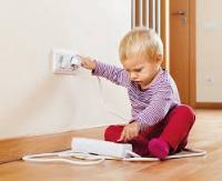 Children Disaster Early Detectio project thumbnail