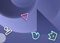 click pairs project thumbnail