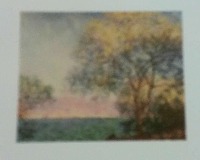 CroppedWebcamImg project thumbnail