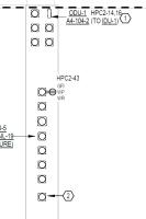 Electrical Trade project thumbnail
