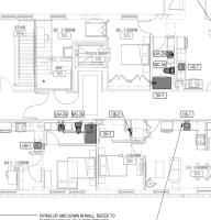 Plumbing project thumbnail