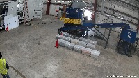 seperate project thumbnail