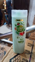 Unilever project thumbnail
