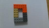 AR Block Assembly project thumbnail