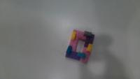 AR Block Assembly project thumbnail