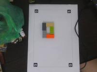 AR Block Assembly project thumbnail