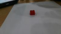 Lego Bricks Recognisation project thumbnail