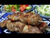 uzbek-foods-16 project thumbnail
