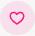 Twitter Icons project thumbnail
