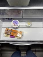 Fridge Items project thumbnail