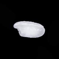 Rice Grain Detection project thumbnail