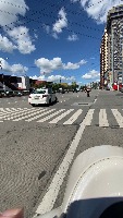 ROAD project thumbnail