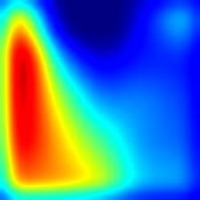  dataset_filtered_v2 project thumbnail