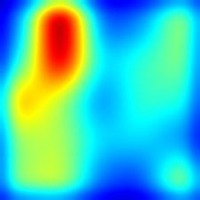 datasetfiltedaug project thumbnail