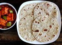 Find rotis and fruit veggies rice roti pulaos project thumbnail