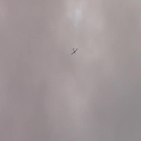 UAV project thumbnail
