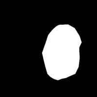 POLIPOS project thumbnail