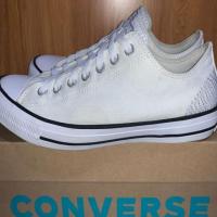 Shoe_detection_new project thumbnail