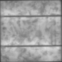 Balanced Data project thumbnail