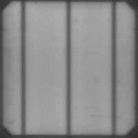 ASA project thumbnail