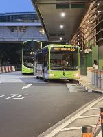 sbs bus project thumbnail