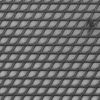 yolov8_grid1 project thumbnail