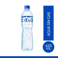Clasi. de residuos project thumbnail
