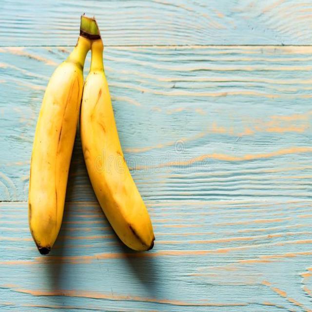 Machine Vision Object Detection Model by PPNS