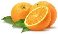 Fruit_detection project thumbnail