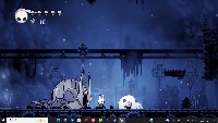 water project thumbnail
