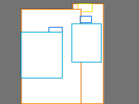 Construction-Hazard-Detection Object Detection Dataset by Object Detection