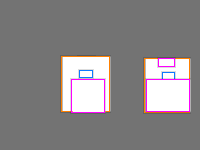 Construction-Hazard-Detection Object Detection Dataset by Object Detection