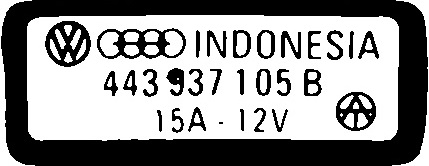 Model Label Specifications LabelClassification Classification Model by ARC