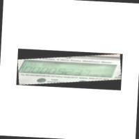 meter-reading-regions project thumbnail