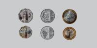 Coin Detection project thumbnail
