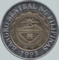 PH coin project project thumbnail
