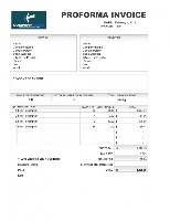 Invoice Bloc Detection project thumbnail