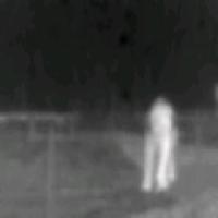 Night project thumbnail