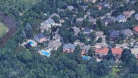 house project thumbnail