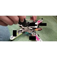 TUD_QC_TD02 project thumbnail