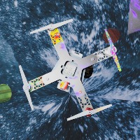 D14_C100_T50_H10_LEnZ_LPZ_D project thumbnail