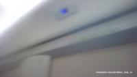 train_inspection project thumbnail