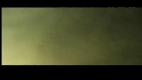 My First Project project thumbnail