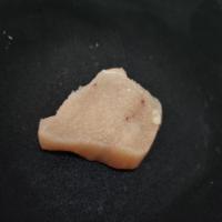 Universal Meat Freshness Detecti project thumbnail