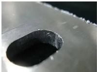 Metal Surface Defects 2 project thumbnail