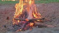 fire and smoke detection 3 project thumbnail