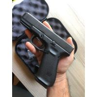 gun project thumbnail