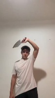 Weapon 2 project thumbnail