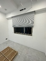 My First Project project thumbnail