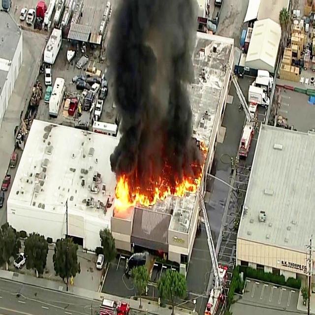 Sid Sid Yeoqk Roboflow Universe